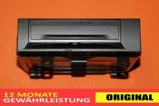 Volvo s40 mk2 gebraucht kaufen  Guben