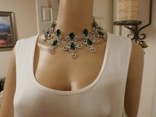 Kenneth jay lane for sale  Diamondhead