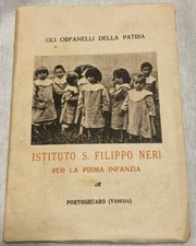 filippo neri usato filippo neri usato Portogruaro