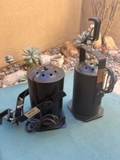 Set two used for sale  Rancho Mirage