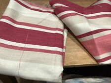 Pieces laura ashley for sale  LLANFAIRFECHAN