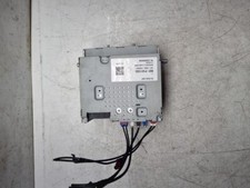 Mercedes class w205 for sale  WEST BROMWICH