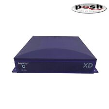 Brightsign xd230 digital for sale  Boynton Beach