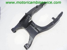 Forcellone posteriore bmw usato  Rovigo