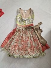 Dirndl astrid söll gebraucht kaufen  Altenkunstadt