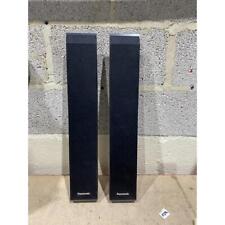 Pair panasonic hs850 for sale  STAFFORD