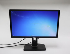 Dell p2412hb ips for sale  Chicago