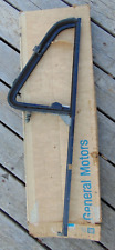 Nos oem 1951 for sale  Murdo