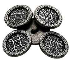 Lot boutons ancien d'occasion  Saint-Germain-Laval