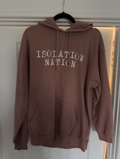 Gok wan isolation for sale  BEDFORD