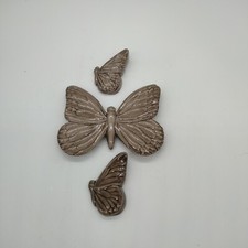 Set vintage brown for sale  Kennesaw