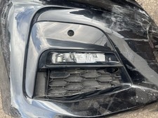 Front fog light for sale  WOLVERHAMPTON
