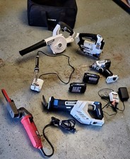 Hart mixd bag for sale  Oklahoma City