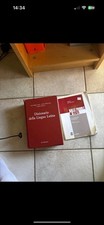 Dizionario della lingua usato  Piazza Armerina