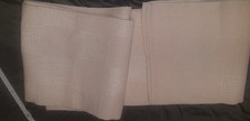 Leinentischdecke schönes altr gebraucht kaufen  Cloppenburg