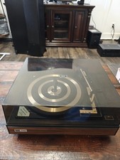 Vintage bsr mcdonald for sale  Clarksville