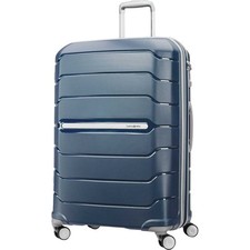 Samsonite freeform hardside for sale  Edison