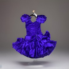 Zum zum purple for sale  Hayden