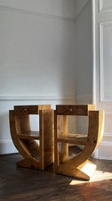 Art deco vintage for sale  GLASGOW