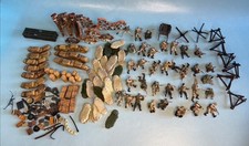 Lot forces valor for sale  Canoga Park