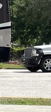 Custom colgan premium for sale  Waretown
