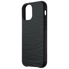 Lifeproof wake series for sale  Sykesville