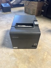 epson receipt printer for sale epson receipt printer for sale Saint Johns