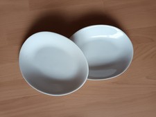 Tcm schalen gebraucht kaufen  Wiehl