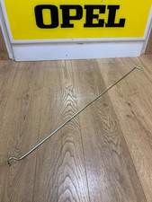 Motorhaube haltestange verzink gebraucht kaufen Motorhaube haltestange verzink gebraucht kaufen  Hemmingen