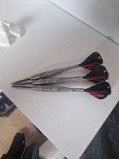 Match used phil for sale  SWANSEA