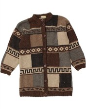 Tivoli womens cardigan for sale  IPSWICH
