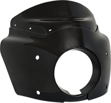 Memphis shades carenatura usato  Muravera