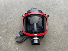 Dräger panorama nova gebraucht kaufen  Raubling