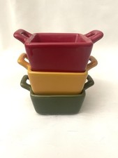 Baking serving dish for sale  Fort Myers