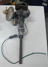 Spinterogeno femsa 103 usato  Fontanella