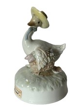 Vtg otagiri duck for sale  Frankfort