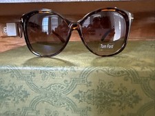 Tom ford women for sale  Kinder