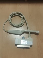 Hitachi eup v53w gebraucht kaufen  Hockenheim