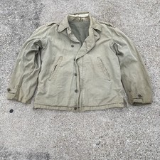 Vintage 1940s ww2 for sale  Dallas