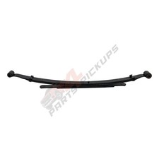 2007 ford ranger for sale 2007 ford ranger for sale  WELSHPOOL