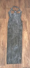 Libidex black decadence for sale  POULTON-LE-FYLDE