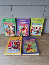 Enid blyton book for sale  BRADFORD