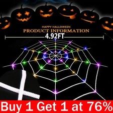 Led halloween decoration for sale Led halloween decoration for sale  GAINSBOROUGH