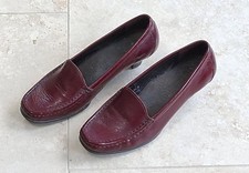 Footglove small heeled for sale  SIDCUP