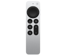 TV- & Heim-Audio-Zubehör gebraucht kaufen  Dillenburg