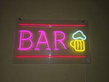 personalised pub signs for sale personalised pub signs for sale BANBURY