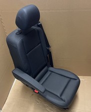 Riginal mercedes benz gebraucht kaufen  Heilbronn