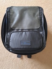 Motorrad bmw r1250gs for sale  WADEBRIDGE