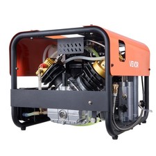 Vevor compresseur air d'occasion  Gonesse