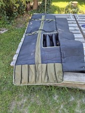 Angeln rutentasche futteral gebraucht kaufen  Hagenbach